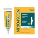 NEOSPORIN UNGUENTO 14.20G