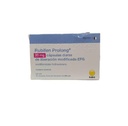 RUBIFEN PROLONG 20MG X 30 CAPS L.M RUBIO