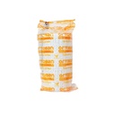 YESO ORTOBAN 10CM MEDICAL