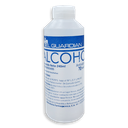 ALCOHOL 70% 240ml GUARDIAN