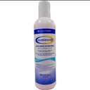 JABON LIQUIDO ANTIBACTERIAL CON CLORHEXIDINA AL 0.3% 250ML