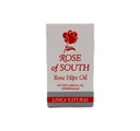 ACEITE ROSE OF SOUTH 15ML