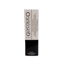 CREMA HIDRATANTE ANTIMANCHAS Y BLANQUEADORA CON PROTECTOR SOLAR 50G GLYCOLICO