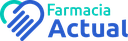 RECIPE FARMACIA