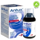 ANTUX 120 ML LETI
