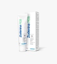 ZUDENINA PEB  2,5%/0,1% GEL 30G MEDIHEALTH