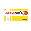 AFLAMAX S 50mg x 6 SUPOSITORIOS