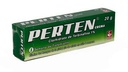PERTEN 1% GEL 20G