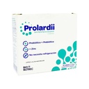 PROLARDII 10 SOBRES BIO NUTREC
