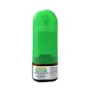 FLONASE 50MCG CHILDRENS 72 SPRAYS