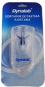 CORTADOR DE PASTILLA AJUSTABLE DYNALAB