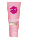 EOS CASHMERE SMOOTH POST-SHAVE 207ML
