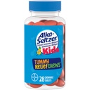 ALKA SELTZER KIDS TUMMY RELIEFCHEWS X  28CHEW