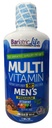 MULTI VITAMIN MENS PREMIUM 960ML