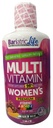 MULTI VITAMIN WOMENS PREMIUM 960ML