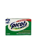 PICOT 8 PACKET