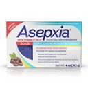 ASEPXIA SCRUB DEEP CLEANSING 113G