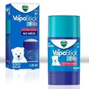 VAPOSTICK VICK KIDS 35G