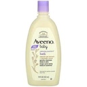 AVEENO BABY CALMING COMFORT BATH 532ML