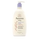 AVEENO BABY CALMING COMFORT LOTION 532ML