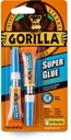 SUPER GLUE GORILA 2 UND 6G