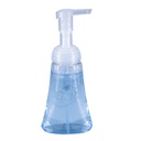 JABON LIQUIDO DIAL FOAMING ANTIBACTERIAL 221ML