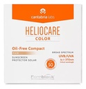 HELIOCARE COMPACTO FAIR SPF 50