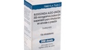 BUDESONIDA AEROSOL 50 MCG 200 DOSIS ALDO