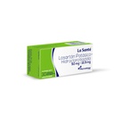 LOSARTAN POT/HCT 50/12.5MG 30 TAB LS