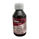 ZERODINE SOLUCION 120ML