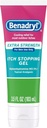 BENADRYL EXTRA STRENGTH ITCH STOPPING GEL 103ML