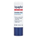 AQUAPHOR LIP REPAIR 4.8G