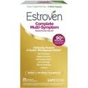 ESTROVEN COMPLETE MULTI-SYMPTOM 90% X 28 TAB
