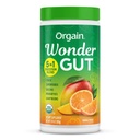 WONDER GUT 5 IN 1 ORANGE MANGO 200G ORGAIN 2X1 OFERTA