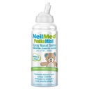 NEILMED PEDIA MIST KIDS SALINE SPRAY 75ML