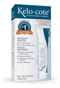 KELO-COTE 10G GEL