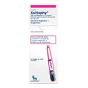 XULTOPHY 100 UND/ 3,6MG/ML UND NOVO NORDISK
