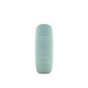 HAAN TOOTHPASTE EUCALYPTUS & MENTA 50ML