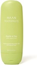 HAAN TOOTHPASTE  APPLE 50ML
