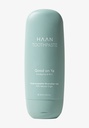 HAAN TOOTHPASTE EUCALYPTUS & MENTA 55ML