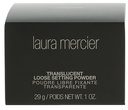 LAURA MERCIER TRANSLUCENT POWDER 29G