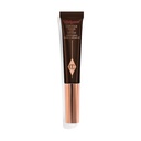 CHARLOTTE TILBURY EASY CONTOUR MEDIUM 12ML