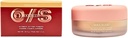 ONE/SIZE TRANSLUCENT POWDER 34.5G