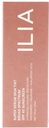 ILIA SUPER SERUM SKIN TINT SPF 40 MATIRA 30ML