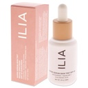 ILIA SUPER SERUM SKIN TINT SPF 40 PALOMA 30ML