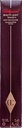 CHARLOTTE TILBURY EASY HIGLIGTHER SPOTLIGHT 12ML