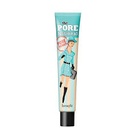 THE PORE FESSIONAL BENEFIT JUMBO SIZE 44ML