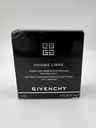 GIVENCHY PRISME LIBRE POWDER 03 35 OZ