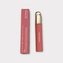 RARE BEAUTY SOFT PINCH TINTED LIP OIL HAPPY 3ML