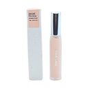 HAUS LABS BY LADY GAGA CORRECTEUR 10 LIGHT GODEN 7ML